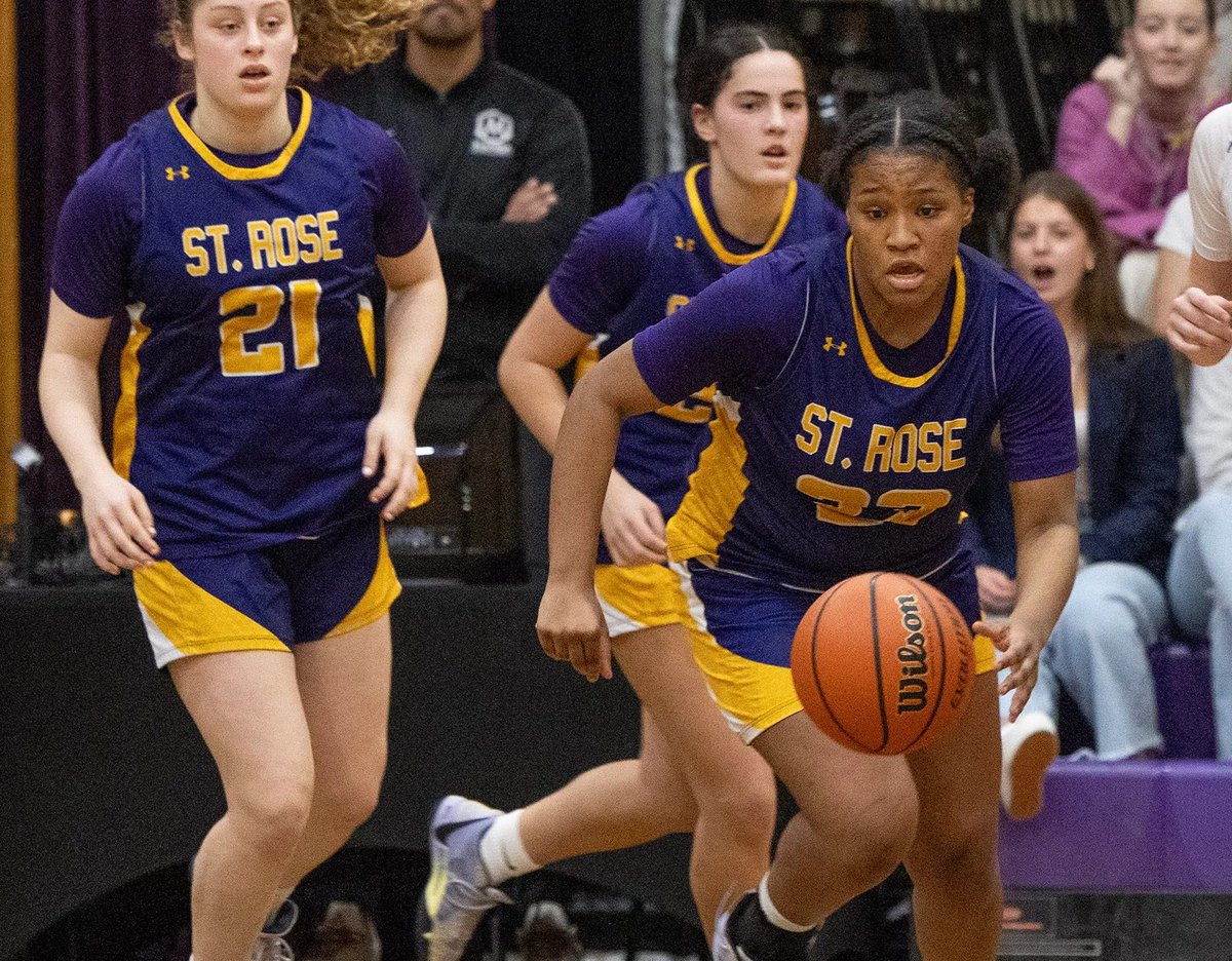 NJ Athletics Sports (@njathletics1) on Twitter photo St. Rose vs Rutgers Prep
📺: bit.ly/Basketballcom
today @ 4p.
NJSIAA Basketball State Championships
<a href="/RutgersPrep_GBB/">RutgersPrepGirlsBball</a> <a href="/RPSathletics/">Rutgers Prep Athletics</a> <a href="/RutgersPrep/">Rutgers Prep</a> <a href="/Coach_Daaiyah7/">Coach Dee</a> <a href="/germain_crosby/">Germain Crosby</a> <a href="/Hannah_Fraser27/">Hannah Fraser</a> <a href="/brolylew/">Girel ‘Broly’ Lewis</a> <a href="/alainammorris/">Alaina Morris</a> <a href="/StRoseAD/">St. Rose High School Athletics</a> <a href="/SRHSGIRLSBB/">St. Rose Girls Basketball 🏀</a> <a href="/juliette_gomes2/">Juliette Gomes</a> <a href="/JennyLiggio/">Jenny Liggio</a> St. Rose vs Rutgers Prep
📺: bit.ly/Basketballcom
today @ 4p.
NJSIAA Basketball State Championships
<a href="/RutgersPrep_GBB/">RutgersPrepGirlsBball</a> <a href="/RPSathletics/">Rutgers Prep Athletics</a> <a href="/RutgersPrep/">Rutgers Prep</a> <a href="/Coach_Daaiyah7/">Coach Dee</a> <a href="/germain_crosby/">Germain Crosby</a> <a href="/Hannah_Fraser27/">Hannah Fraser</a> <a href="/brolylew/">Girel ‘Broly’ Lewis</a> <a href="/alainammorris/">Alaina Morris</a> <a href="/StRoseAD/">St. Rose High School Athletics</a> <a href="/SRHSGIRLSBB/">St. Rose Girls Basketball 🏀</a> <a href="/juliette_gomes2/">Juliette Gomes</a> <a href="/JennyLiggio/">Jenny Liggio</a>