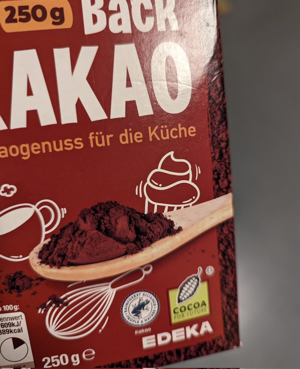 Oliver Diedrich @oliverdiedrich.bsky.social tweet media