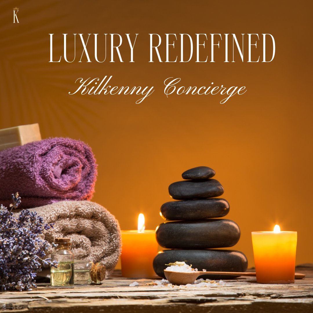 Experience Kilkenny Like never before ✨
.
.
.
.
.
If you are searching for experts in Kilkenny to plan group getaways, you’ve stumbled across the right place ! Look no more reach us out on our website. Link in Bio !