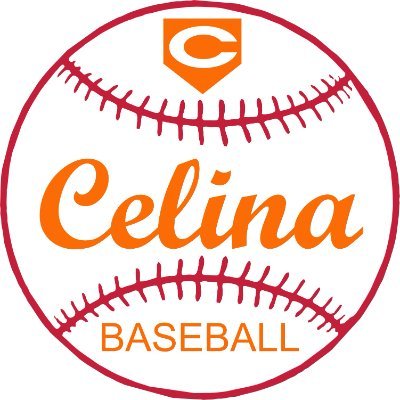 Shout out to the Celina Bobcats for being named the 4A GameGrade Team of the Week.  Went 6-0 against 5A &amp; 6A schools outscoring their opponents 37-15.  Moved into the 4A Top 10
<a href="/CBobcatBaseball/">Bobcat Baseball</a> <a href="/TMcC27/">Troy McCartney</a> <a href="/GameGrade/">GameGrade®</a>