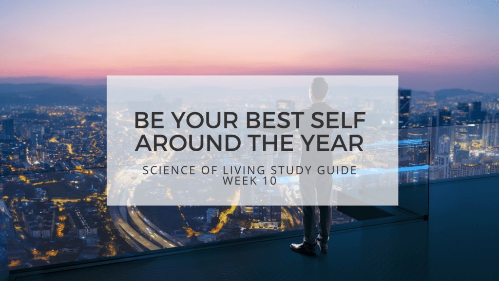 PeopleAlchemist's tweet image. “The Thrill of It All ” – Rev. Ike’s Secrets for Health, Joy, and Prosperity – #SmashYourCeiling: Be Your Best Self Around the Year – Silence Your Inner Critic and Feed Your Mind. The Science of Living Study Guide Week 10 #MindMastery 

buff.ly/49sPTvb