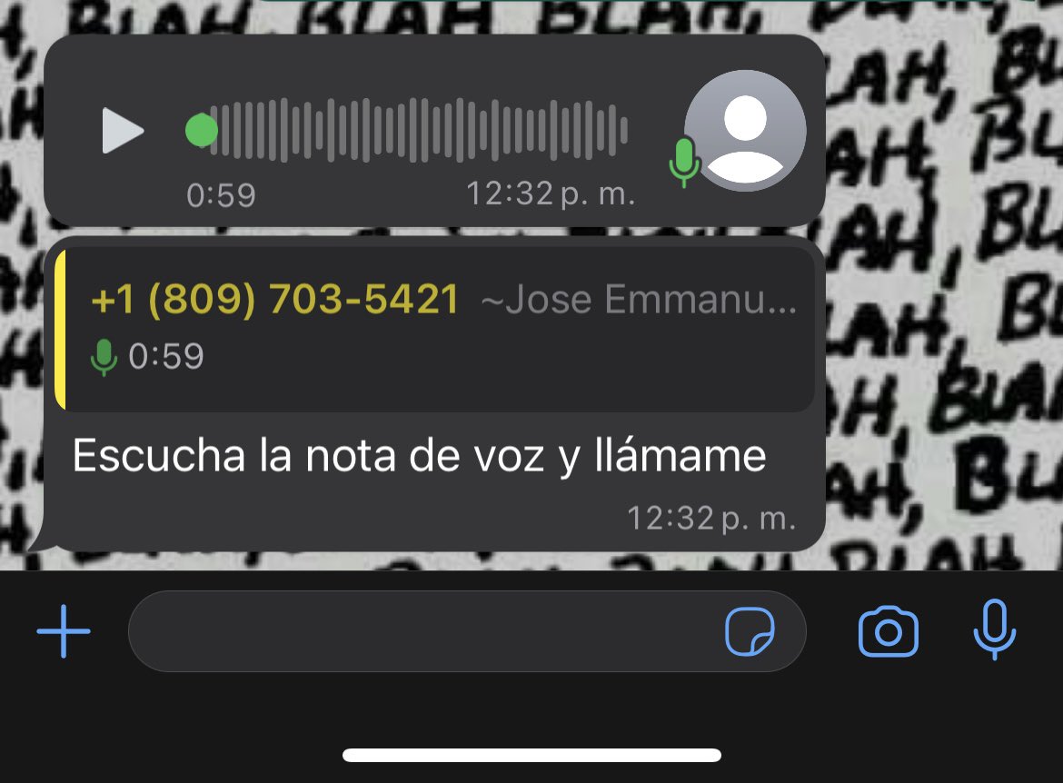 elvsena's tweet photo. El mecánico 😭😭😭 https://t.co/eSK7QziutJ