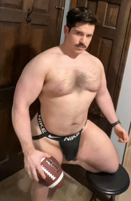 husky_beef