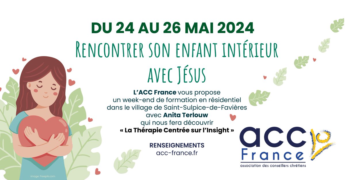 FranceACC's tweet photo. https://t.co/ACPMuDAB7a