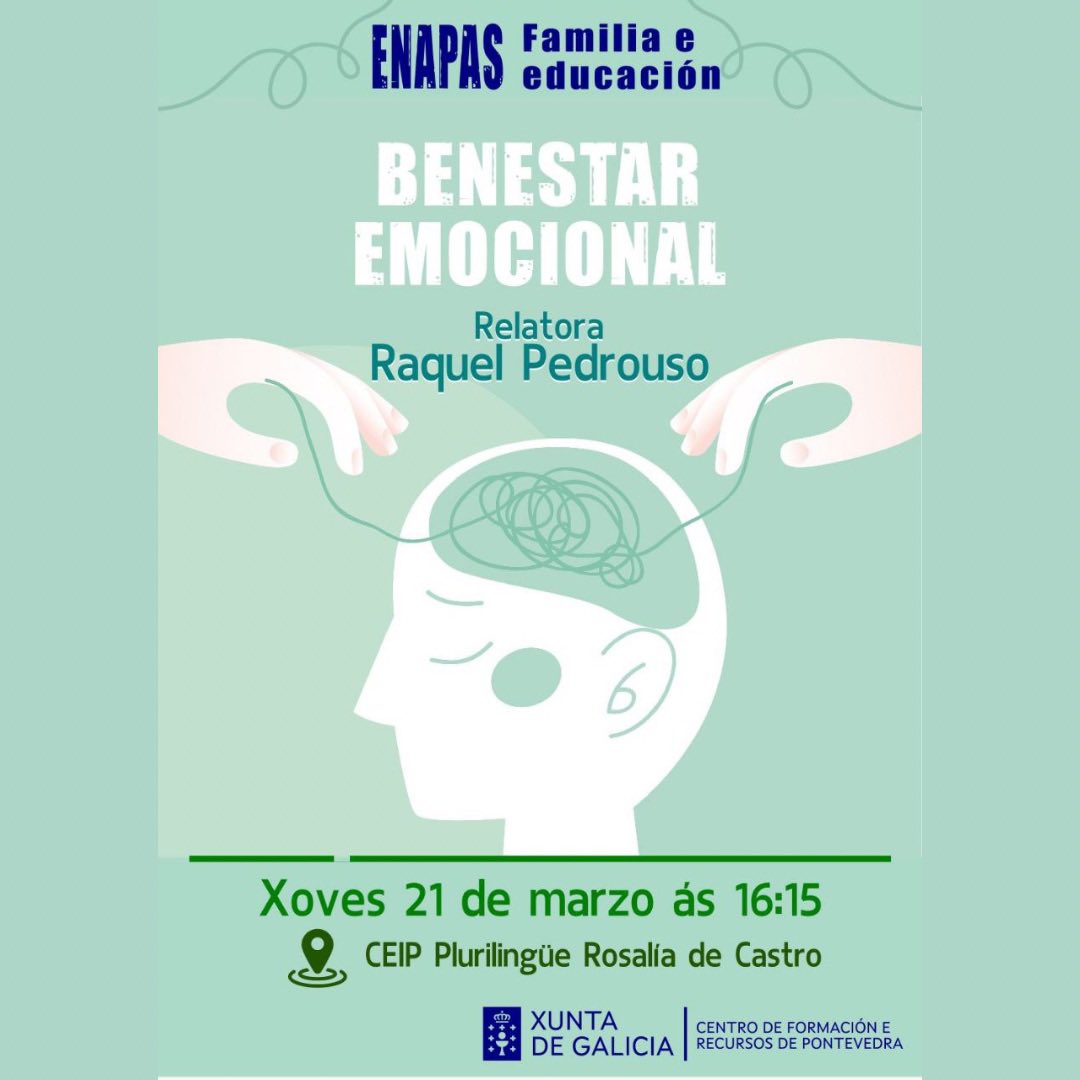 CfrdePontevedra's tweet photo. #ENAPAS https://t.co/4qglIr6FyA