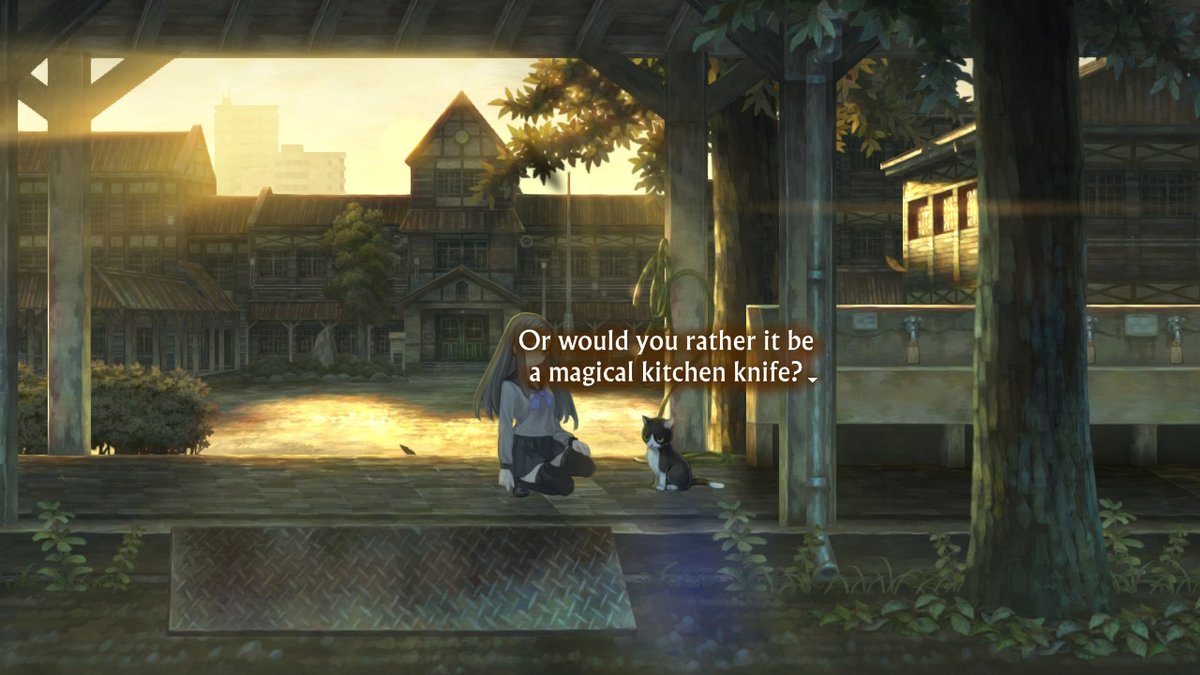 cerpscreen tweet media