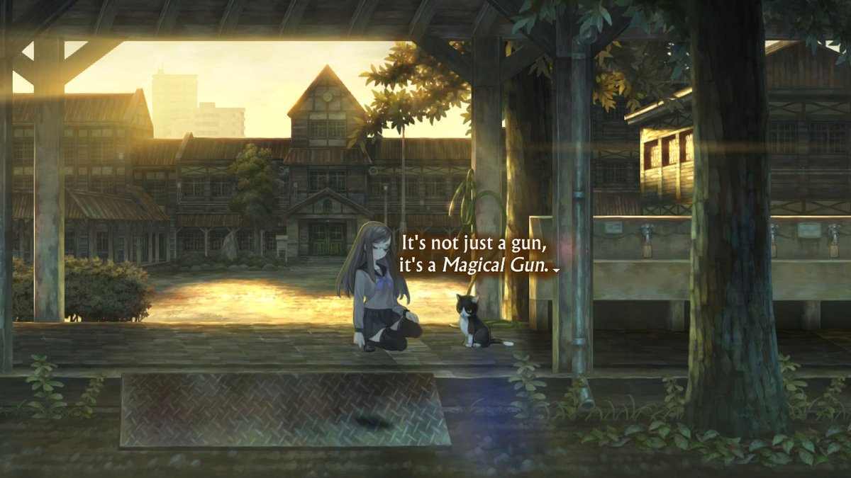 cerpscreen tweet media