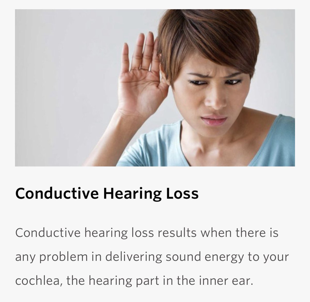 BuckheadENT's tweet photo. #WorldHearingDay2024
This day focuses on your #hearing health.
How are your #ears & hearing?
Need a #HearingCheckUp from us at https://t.co/kb5M9fCPtq?
https://t.co/P4FTvKzhd8 https://t.co/AvsvAphqWt