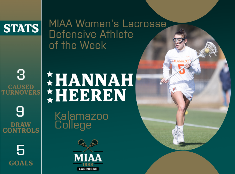 #D3MIAA Sports tweet media