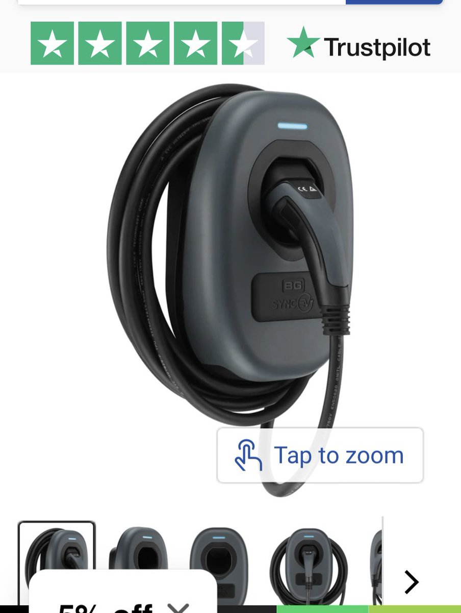 Nixon Electrical Contractors tweet media