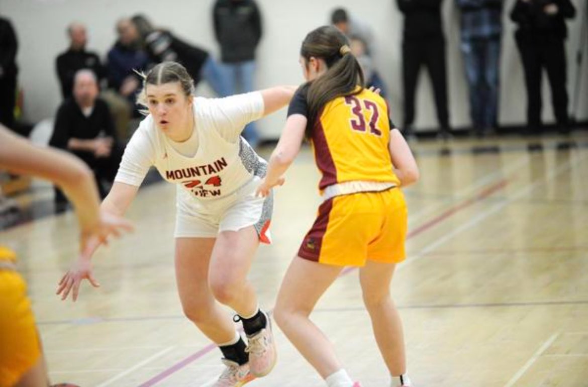 ByBrianRathbone's tweet photo. IMC Player of the Year 

Mountain View’s @kbooster24 for the second year in a row. 

🎻 #opreps https://t.co/ZAzgJRuvHr
