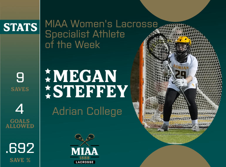 #D3MIAA Sports tweet media