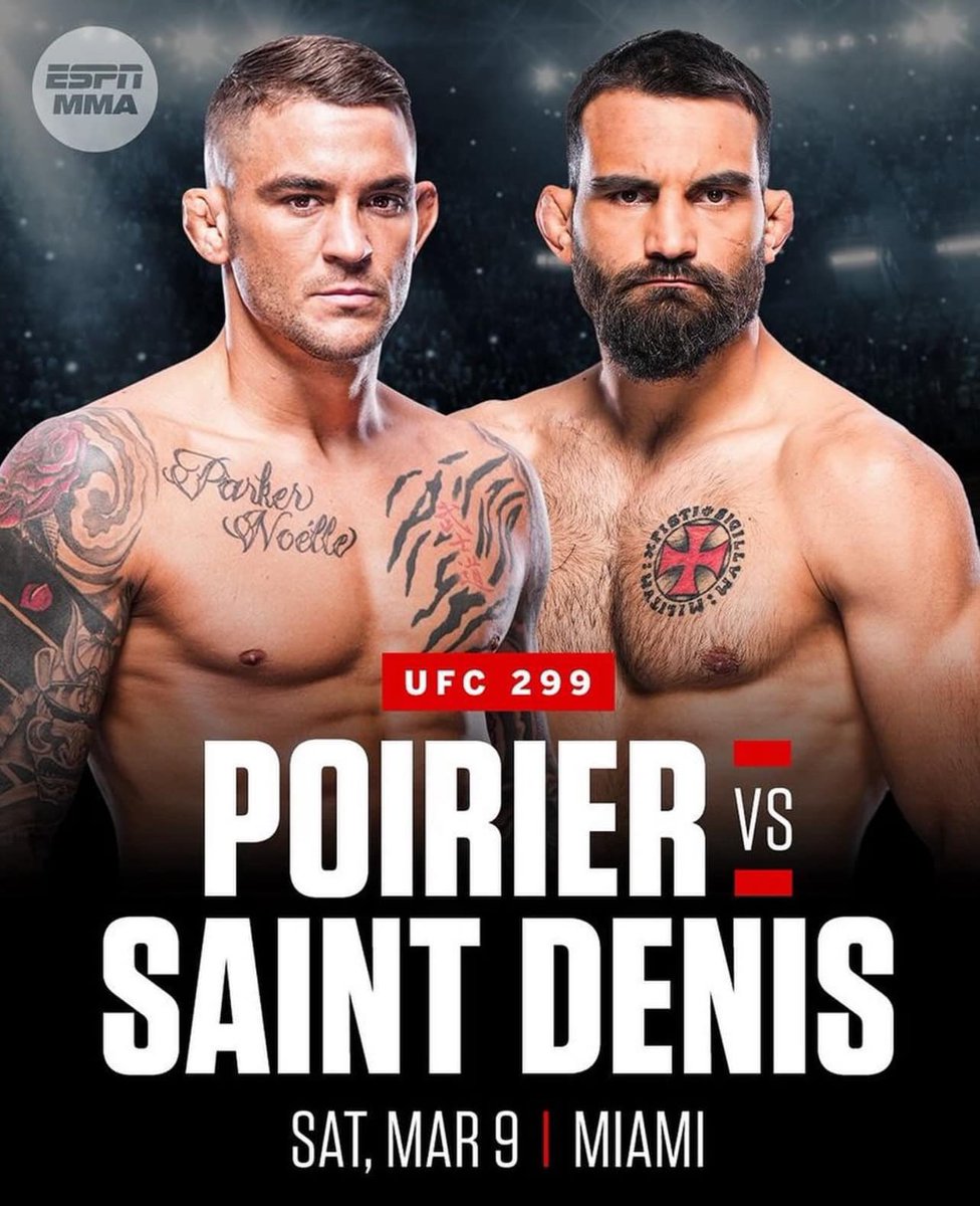 MMArena_'s tweet photo. Tout va bien se passer on est sur la semaine de la décennie https://t.co/CmRFycaBq8