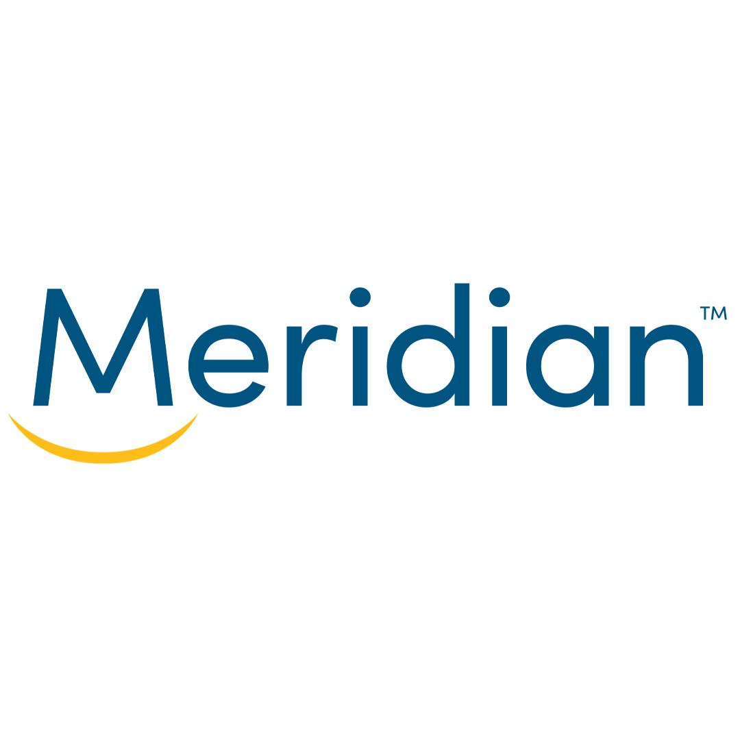 Pride Niagara π³οΈβπ Est. 2010 (@prideniagara) on Twitter photo Pride Niagara is happy to announce our 2024 PLATINUM Sponsor <a href="/MeridianCU/">Meridian CU</a> ! This yearβs #PrideNiagara Festival runs through June 1st to June 9th, with various events throughout Niagara!
#MeridianCU #TeamPrideNiagara #PrideNiagaraFestival2024 Pride Niagara is happy to announce our 2024 PLATINUM Sponsor <a href="/MeridianCU/">Meridian CU</a> ! This yearβs #PrideNiagara Festival runs through June 1st to June 9th, with various events throughout Niagara!
#MeridianCU #TeamPrideNiagara #PrideNiagaraFestival2024
