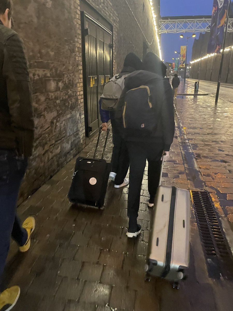 Pacbull ⚡️ tweet media