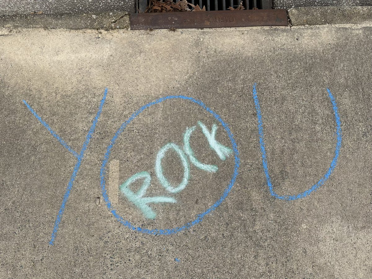 OCE TRACK 1 Fifth tweet media