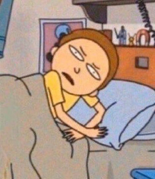 Snqobile_Mark's tweet image. The reasons for these nominations are just whack 😩 Papi nominated Els because Els said Makhekhe is short last week and Papi didn't like that🤣 come on guys

#bbmzansi #bigbrothermzansi #youngpapi #SyaMosha #BBMzansi