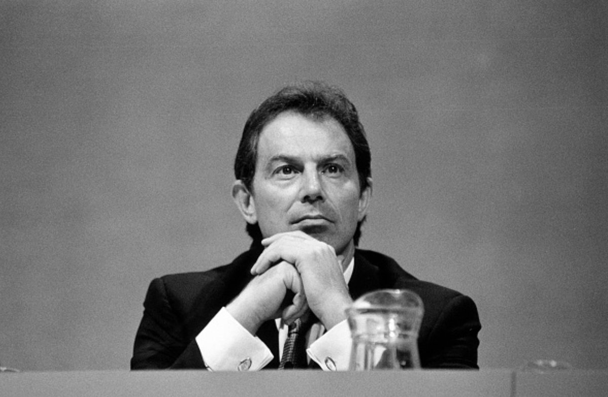 The Econoclasts tweet media