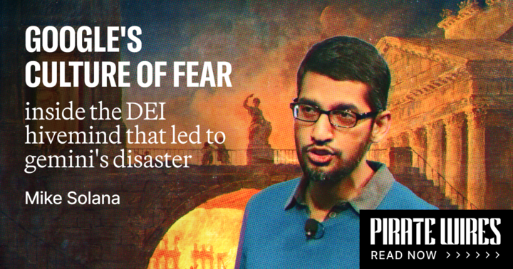 Mike Solana tweet media