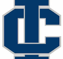NJ Athletics (@dsetiawanr15) on Twitter photo Immaculate Conception vs Morris Catholic High School basketball
🎥Streaming On: bit.ly/basketvarsity
today @ 7p.<a href="/MCHSCrusader/">Morris Catholic</a> <a href="/Go_MC_Crusaders/">MC Athletics</a> <a href="/mcgirlshoops/">Morris Catholic Girls Basketball</a> <a href="/MoCathHoops/">MC Boys Basketball</a> <a href="/nat_stoupakis/">Natalie</a> <a href="/MrRMadar/">Rahim Huland El</a> <a href="/WKGameBall/">Winston Kelly</a> <a href="/MontclairLady/">Montclair Immaculate Conception Lady Lions Bball</a> <a href="/IC_Hoops/">IC Boys Basketball</a> <a href="/ichsgbb/">Immaculate Conception GBB</a> <a href="/CoachJKreie/">Jimmy Kreie</a> <a href="/BreJG3/">Brenae Tzuriya Jones</a> <a href="/Madison101305/">Madison Miller</a> Immaculate Conception vs Morris Catholic High School basketball
🎥Streaming On: bit.ly/basketvarsity
today @ 7p.<a href="/MCHSCrusader/">Morris Catholic</a> <a href="/Go_MC_Crusaders/">MC Athletics</a> <a href="/mcgirlshoops/">Morris Catholic Girls Basketball</a> <a href="/MoCathHoops/">MC Boys Basketball</a> <a href="/nat_stoupakis/">Natalie</a> <a href="/MrRMadar/">Rahim Huland El</a> <a href="/WKGameBall/">Winston Kelly</a> <a href="/MontclairLady/">Montclair Immaculate Conception Lady Lions Bball</a> <a href="/IC_Hoops/">IC Boys Basketball</a> <a href="/ichsgbb/">Immaculate Conception GBB</a> <a href="/CoachJKreie/">Jimmy Kreie</a> <a href="/BreJG3/">Brenae Tzuriya Jones</a> <a href="/Madison101305/">Madison Miller</a>