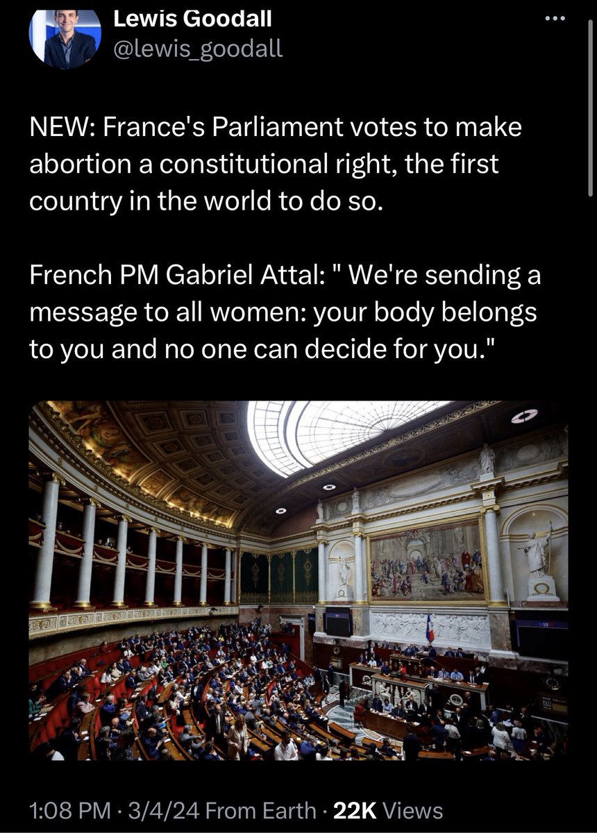 Heidi N. Moore tweet media