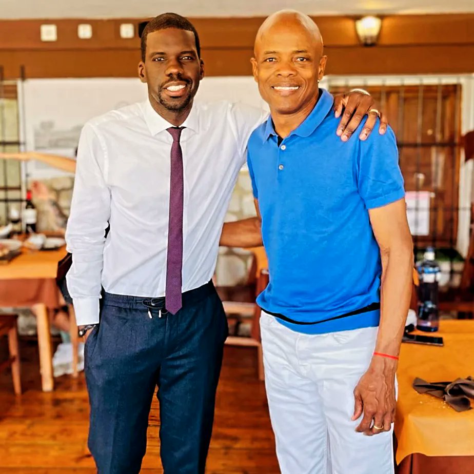 JOAQUIM BATICA tweet media