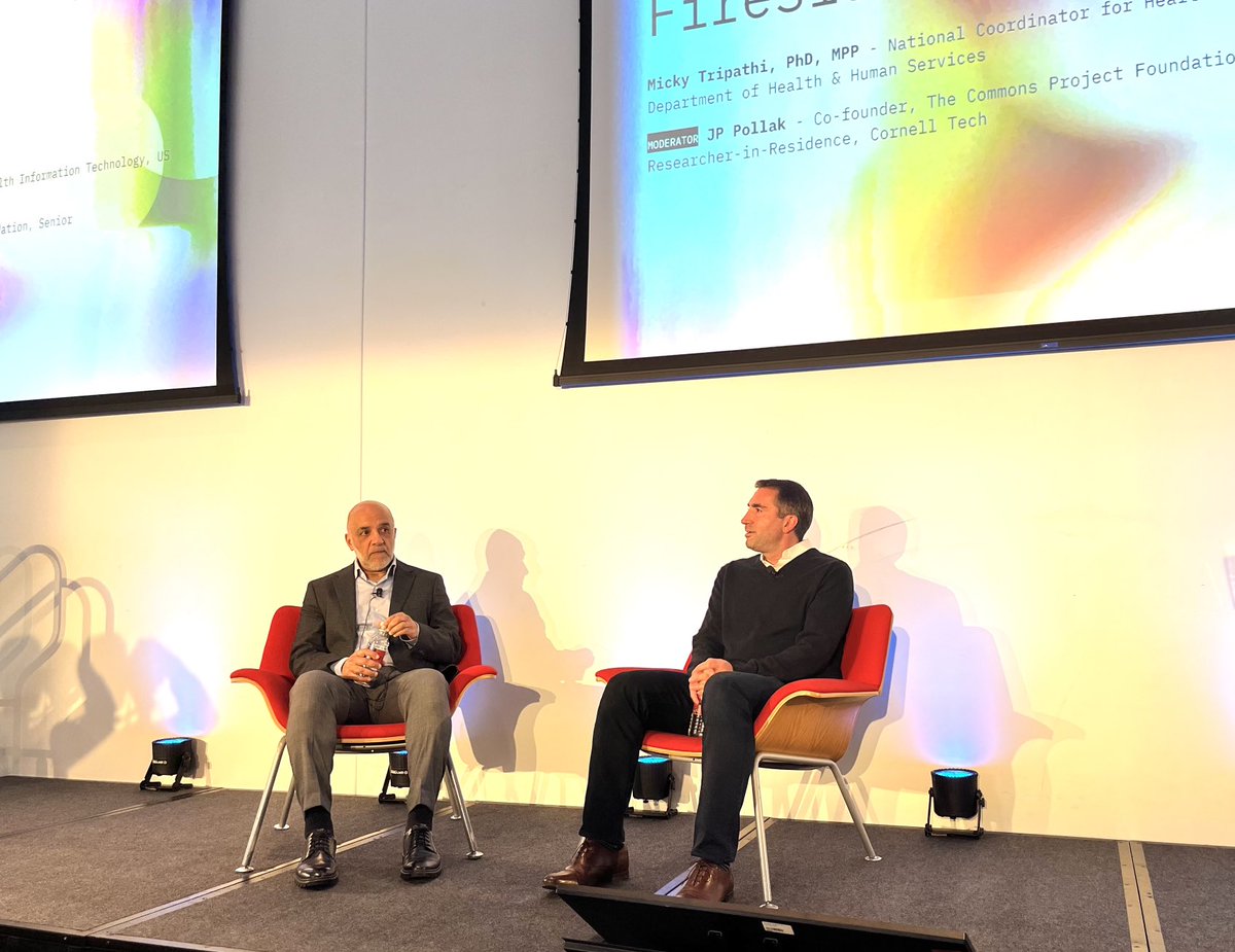 Derek Yach tweet media