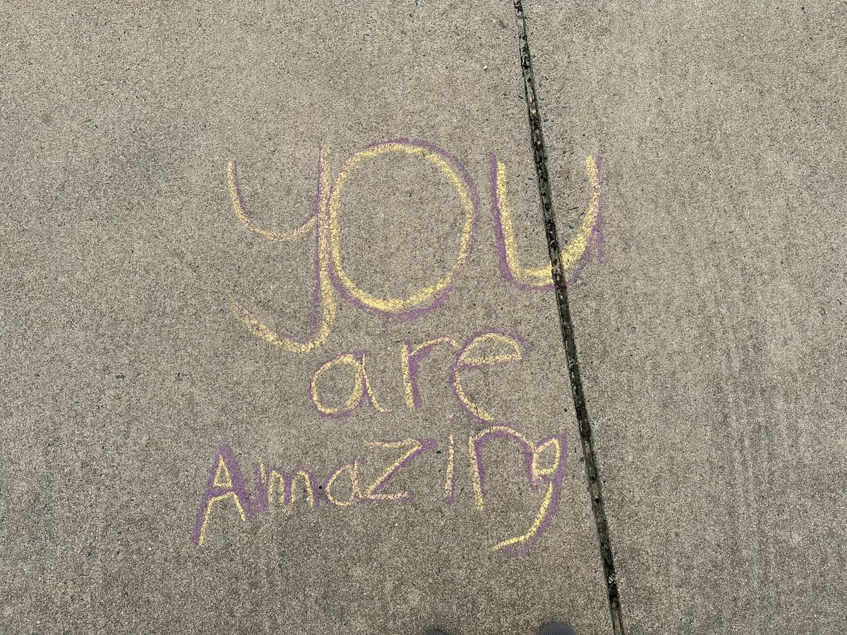 OCE TRACK 1 Fifth tweet media