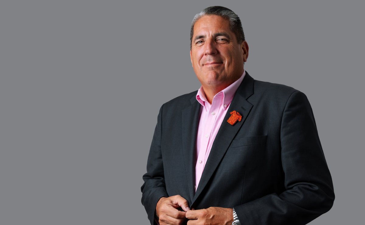 We are thrilled to announce that Brad Baker, a respected member of the Squamish Nation, has been awarded the Enduring Award at the 2024 Alumni Awards of Excellence!
Read more about Brad in our latest Capsule Story: capilanou.ca/about-capu/get…