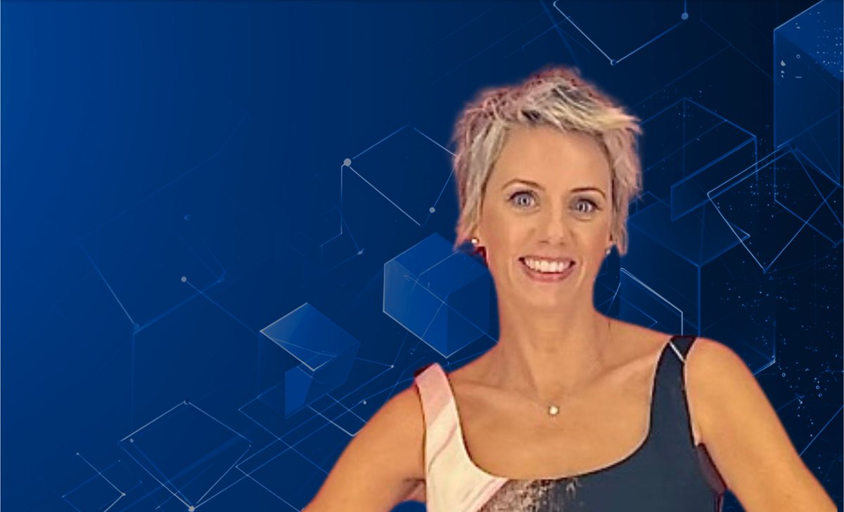 Autonomi tweet media