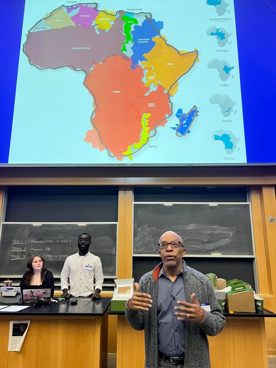 VUmedicine's tweet photo. Congratulations to all Vandy students who competed at VIGH's Global Health Case Competition, tackling maternal health in Ghana. Special shoutout to the 10 MPH students who made a strong showing and event co-chairs VU second-year Ellie Armstrong and MPH first-year @joatura_. https://t.co/AZqEoEEKgS