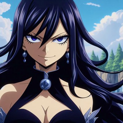 MentemDaemonum's tweet photo. #NewProfilePic https://t.co/x3nE8nHwSU