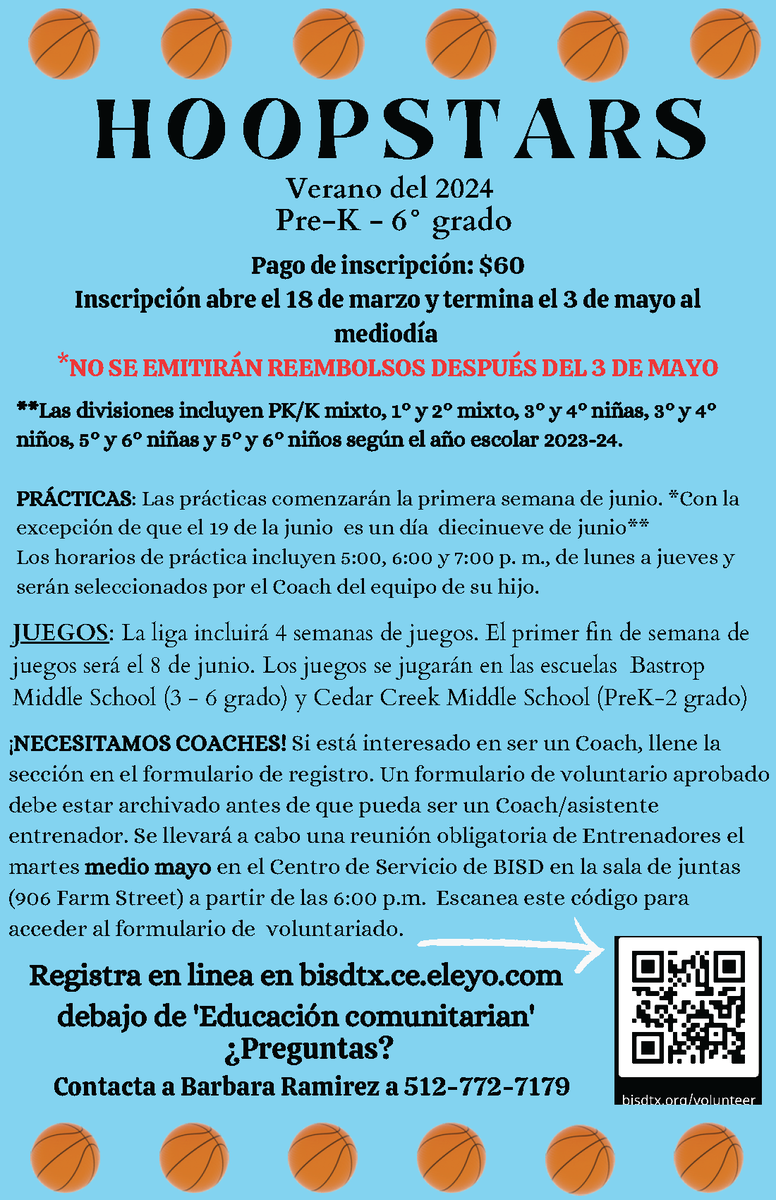 Bastrop ISD tweet media