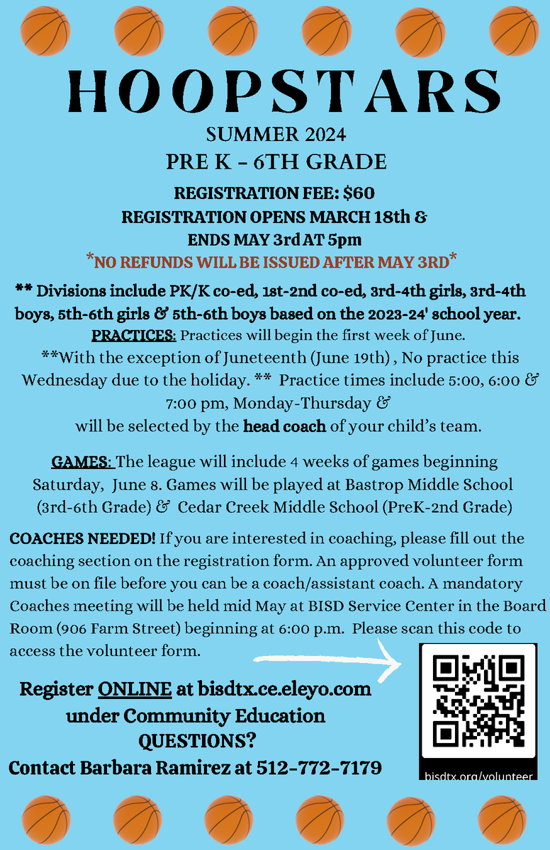 Bastrop ISD tweet media