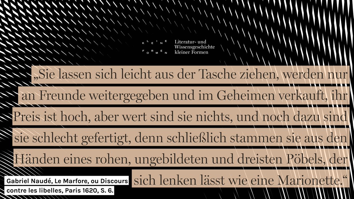 microform tweet media