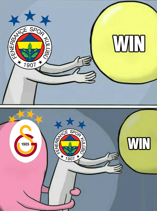 GSEsports's tweet photo. https://t.co/YKsC3z7GDB