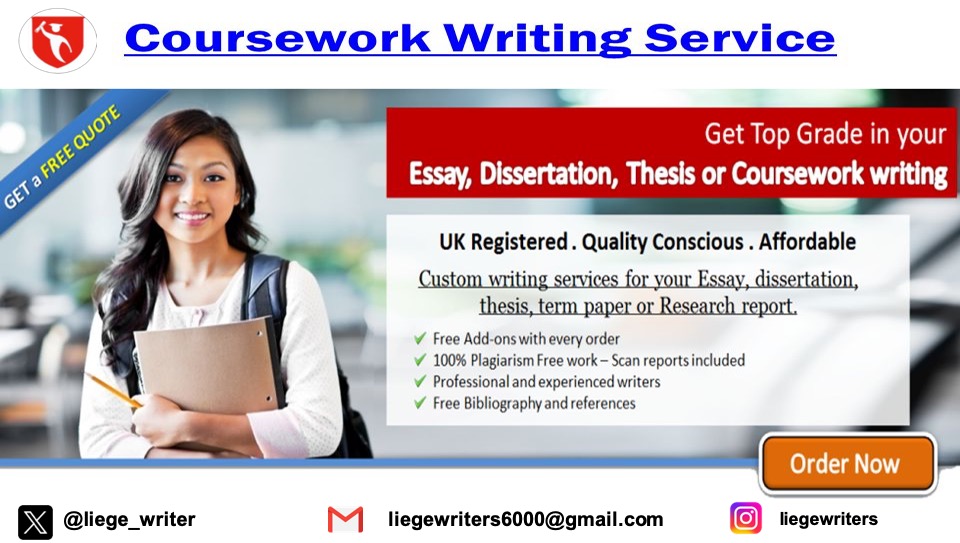 liege_writer's tweet image. Feeling buried under a pile of assignments?... Delegate your work to me so that you can focus on other things. 💪 Kindly send a PM!
#CanvasAssignments #Coursework #springclasses #MondayMotivation
Rashford/Foden/Beaton/Southgate/Konate/Yates/Tierney/Van den Bergh