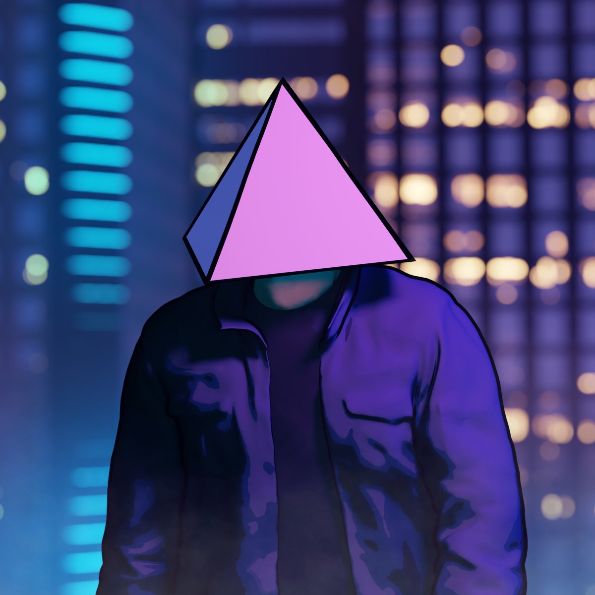 cityofpyramids's tweet photo. New profile pic https://t.co/9Tq8vetuUp