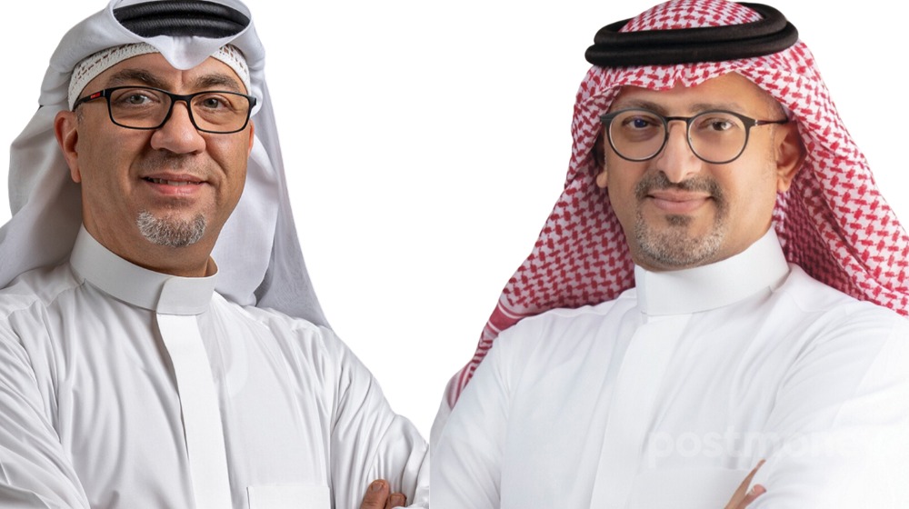 Salla’s partial exit spells big win for Saudi’s Vision Ventures with a 225x return postmoney.net/vision-venture…