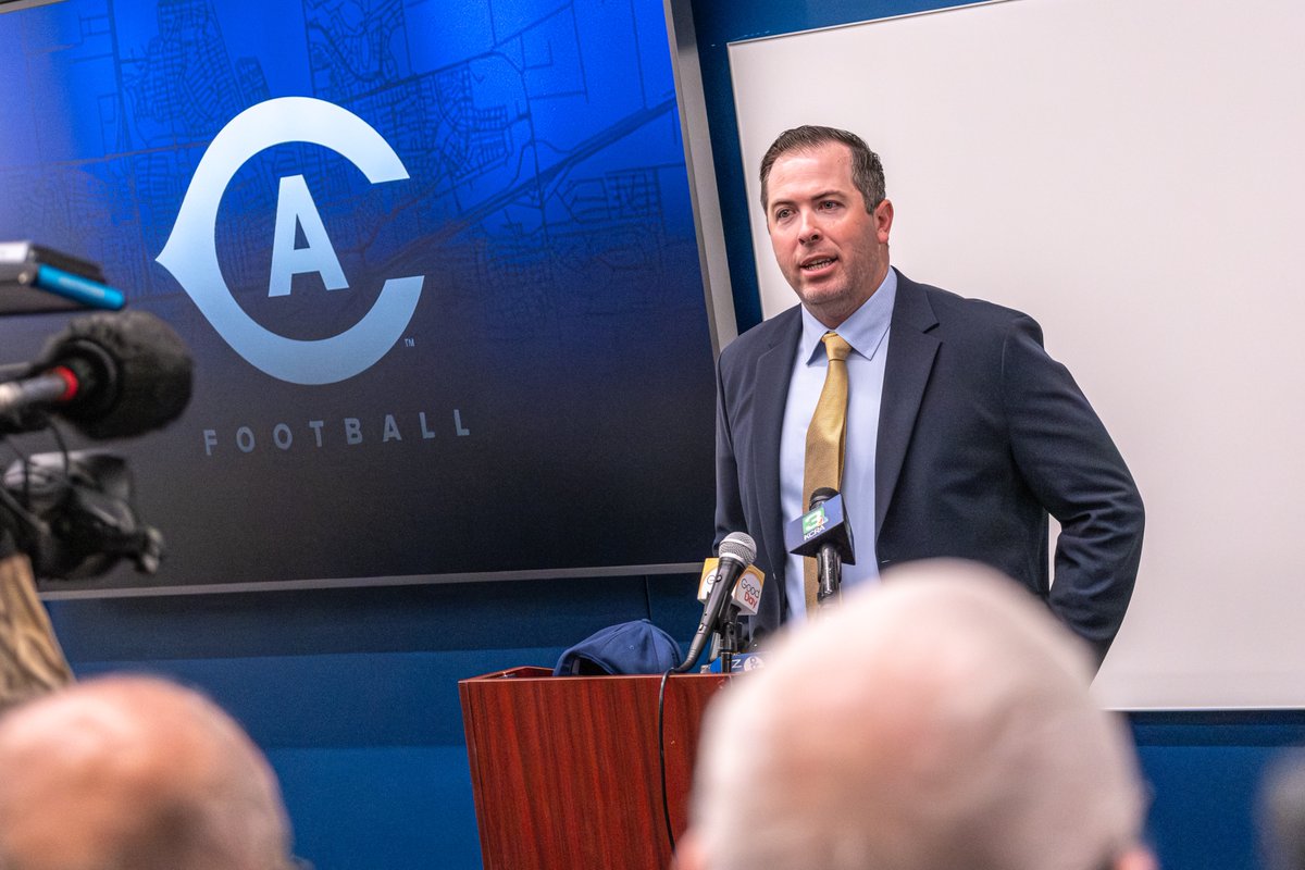 Last night, Head Coach Tim Plough sat down with @JakeGadon_TV and @saratalkssports on @CBSSacramento to talk Shredville, our upcoming spring game on March 9th, and more. Check out the the Sports Sunday segment here ⤵️ 📽️bit.ly/3uXrv5S #GoAgs