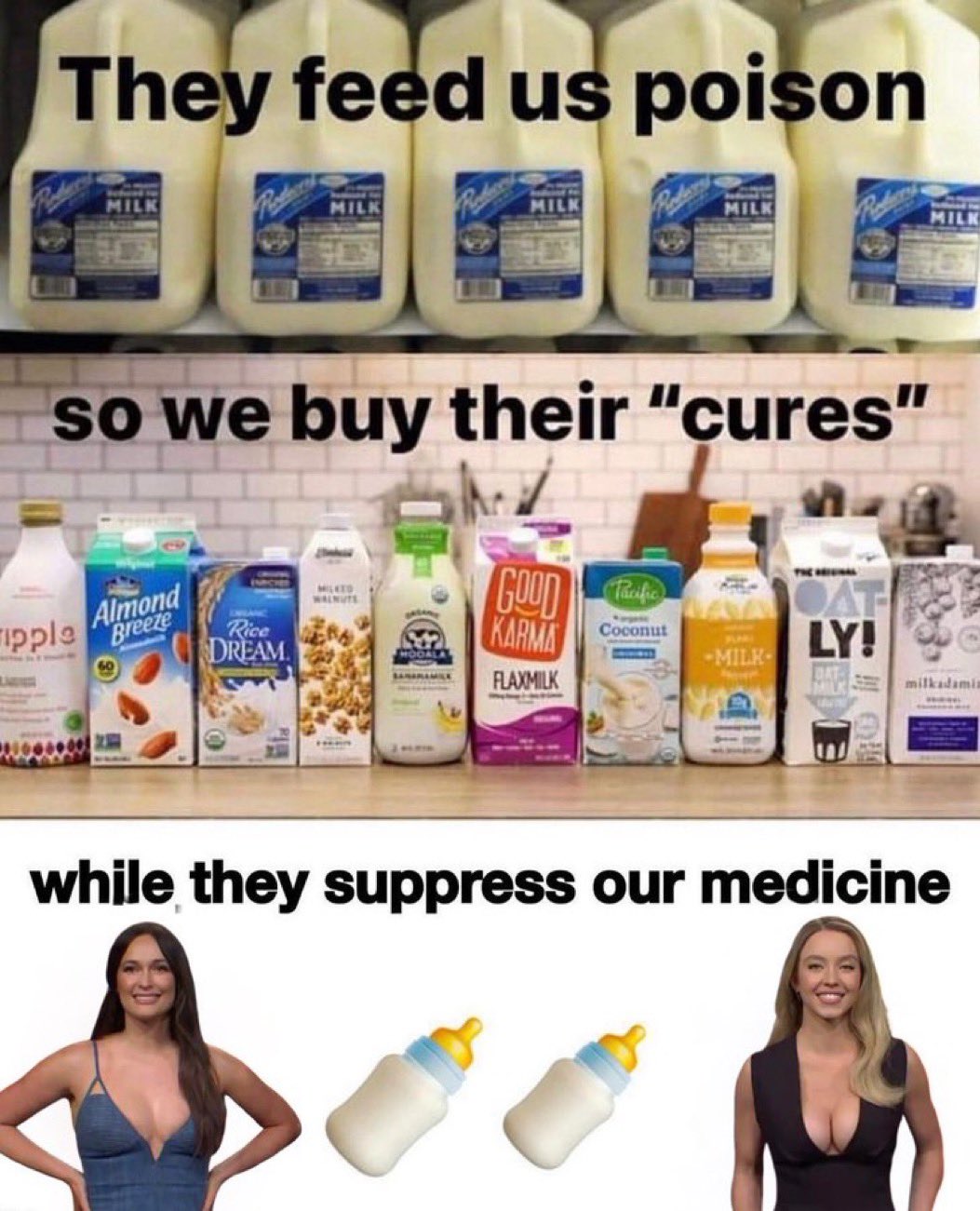 [Image: GH2NS16XsAAWqPu?format=jpg&name=large]