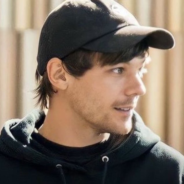 louaylorcmft's tweet photo. https://t.co/7OmBtwhRJC