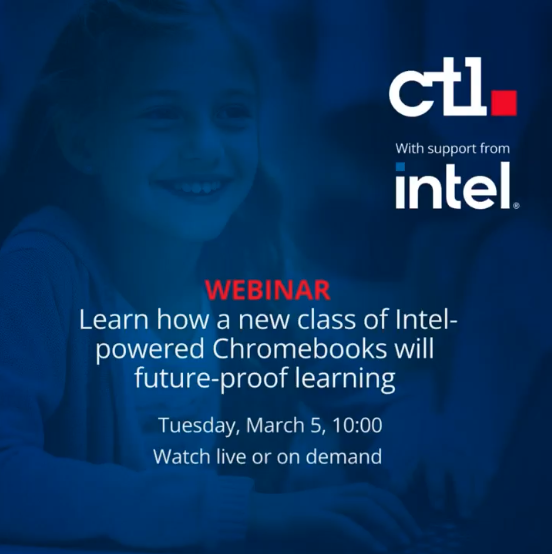 Jeff Mao (edmoxie) tweet media