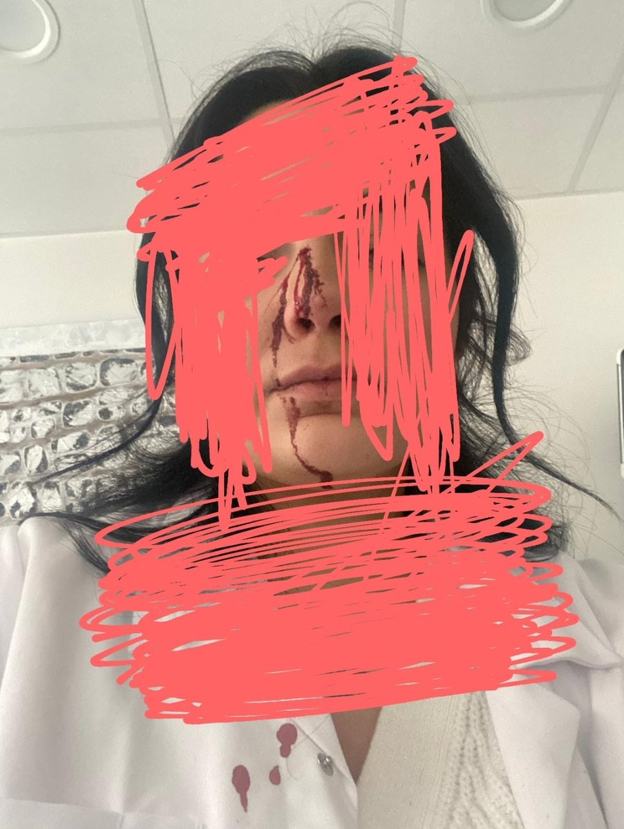 Parisien88officiel 🇲🇦 🤲🇵🇸 🇨🇩 🇸🇩🤲 tweet media