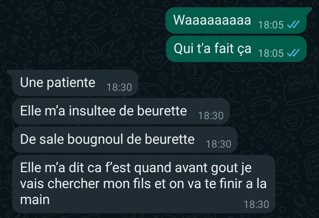 Parisien88officiel 🇲🇦 🤲🇵🇸 🇨🇩 🇸🇩🤲 tweet media