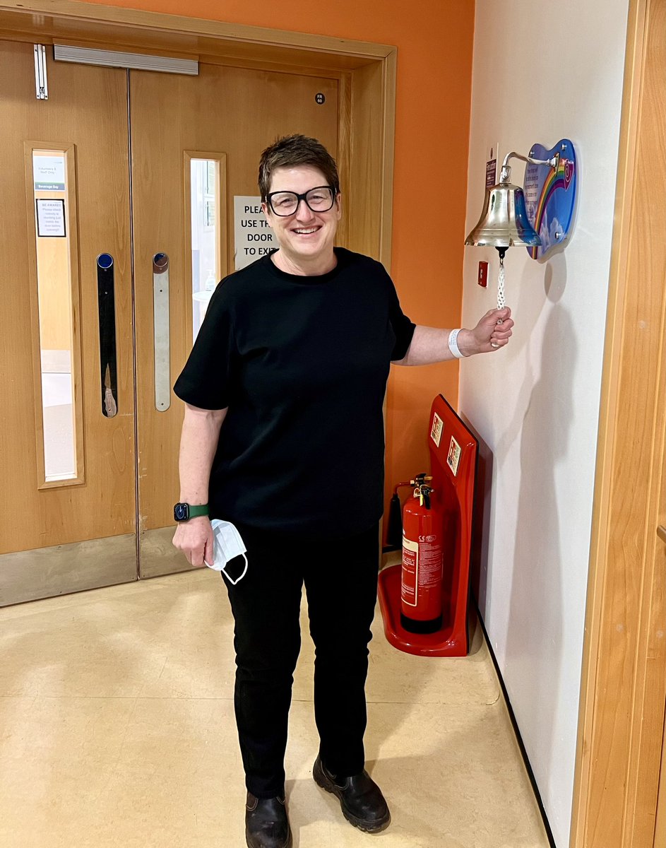 Michelle Reid she/her tweet media