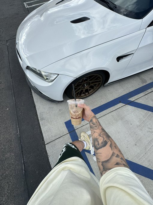 in the cut like Neosporin https://t.co/TF5JZEB16d