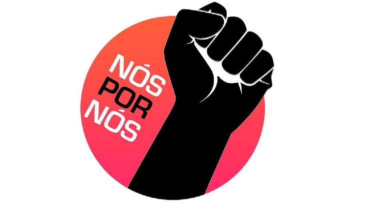 Gente, esquece a torcida da Isabelle, eles não tem obrigação com Davi, vamos dar o nosso melhor para salvar o Davi.

FOCO NO GSHOW! #BBB24