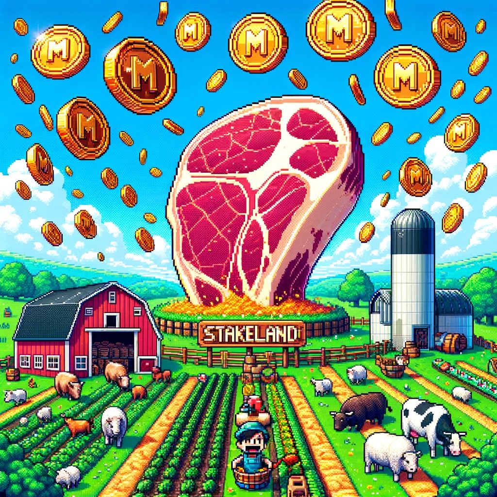 I need every single honest $MEME farmer to interact with this post 🫡

📸🏆🏴‍☠️