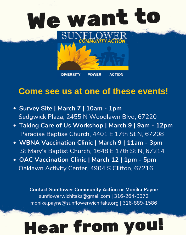 Join SCA in March! wix.to/aujtDAH